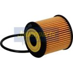 Ölfilter Smart 0,6/0,8 Cdi FO-M00S Ölfilter Smart 0,6/0,8 Cdi FO-M00S