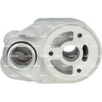 Ölkühler, Motor“L 31324