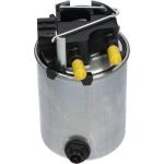 AMC Kraftstofffilter PKW NF-2477 AMC Kraftstofffilter PKW NF-2477