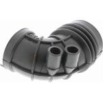 Vaico Luftfilter-Ansaugschlauch V20-2079