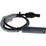 11 403 061 Sensor, Raddrehzahl VA 0 986 594 540 11 403 061 Sensor, Raddrehzahl VA 0 986 594 540
