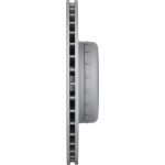 Bosch Bremsscheibe Vorderachse 0 986 479 E06 Bosch Bremsscheibe Vorderachse 0 986 479 E06