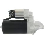 S0093 AS-PL Anlasser (Starter) S0093