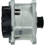 A3071 AS-PL Lichtmaschine (Generator) A3071