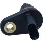 24-0305 MAXGEAR Nockenwellensensor 24-0305 24-0305 MAXGEAR Nockenwellensensor 24-0305
