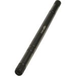 MAXGEAR Antriebswelle 27-3357MG 49-2393 MAXGEAR Antriebswelle 27-3357MG 49-2393