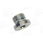 55182 AIC Ölwanne 55182 - Automatikgetriebe + Filter + Dicht 55182 AIC Ölwanne 55182 - Automatikgetriebe + Filter + Dicht