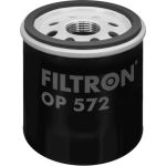 OP 572 Filtron Ölfilter OP 572 OP 572 Filtron Ölfilter OP 572