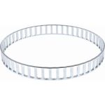 Vemo ABS-Sensorring V40-92-0791 Vemo ABS-Sensorring V40-92-0791