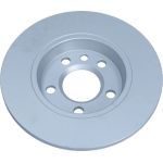MAXGEAR Bremsscheibe 19-0789MAX VW T4 96- mit Ok Korrosionsschutz MAXGEAR Bremsscheibe 19-0789MAX VW T4 96- mit Ok Korrosionsschutz
