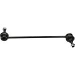 72 307 005 Stabilisator VA li/re(OE) SLS-6517 72 307 005 Stabilisator VA li/re(OE) SLS-6517