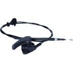MAXGEAR Motorhaubenzug 32-1754 MAXGEAR Motorhaubenzug 32-1754