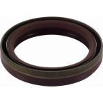VAICO Wellendichtring, Kurbelwelle V10-3259 VAICO Wellendichtring, Kurbelwelle V10-3259