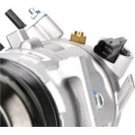 Nissens Klimakompressor 891103