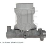 Hauptbremszylinder ADC45101