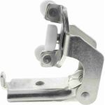 Vaico Schiebetür-Rollenführung V30-1911 Vaico Schiebetür-Rollenführung V30-1911