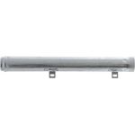 Trockner, Klimaanlage AD 204 000P Trockner, Klimaanlage AD 204 000P
