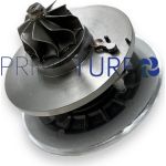 Prime Turbo Rumpfgruppe, Lader G00054C Prime Turbo Rumpfgruppe, Lader G00054C