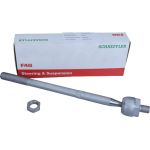 Axialgelenk, Spurstange 840 0333 10 Axialgelenk, Spurstange 840 0333 10
