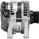 VALEO Generator 440411 VALEO Generator 440411