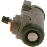 Radbremszylinder F 026 002 521