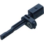 Original VAG Abs Sensor Audi T. Q2 17- Le/Pr WHT007147B