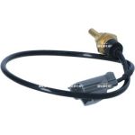 NRF Sensor, Kühlmitteltemperatur 727086 NRF Sensor, Kühlmitteltemperatur 727086