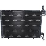 Kondensator, Klimaanlage 350521