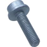 VAG Original N10702603 VAG Original Schraube Audi A4 08 – – OE-Nr. N10702603 VAG Original N10702603 VAG Original Schraube Audi A4 08 – – OE-Nr. N10702603