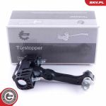 ESEN SKV Türfeststeller 16SKV905 ESEN SKV Türfeststeller 16SKV905