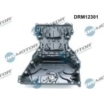 Ölwanne DRM12301 Ölwanne DRM12301