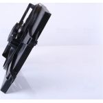 Kühlerlüfter PKW 85030