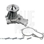 BLUE PRINT Wasserpumpe / Kühlmittelpumpe ADT39185 BLUE PRINT Wasserpumpe / Kühlmittelpumpe ADT39185
