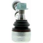 Vaico Spurstange V20-2582
