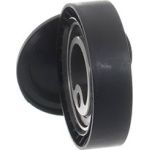 SKF Keilrippenriemen-Spannrolle VKM 38230 SKF Keilrippenriemen-Spannrolle VKM 38230