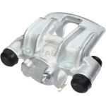 A.B.S. Bremstrommel 630082 A.B.S. Bremstrommel 630082