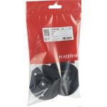 Herth+Buss Elparts Buchse 51305031066 Herth+Buss Elparts Buchse 51305031066