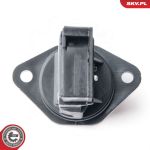 07SKV508 SKV GERMANY Luftmassenmesser Luftmengenmesser 07SKV508 07SKV508 SKV GERMANY Luftmassenmesser Luftmengenmesser 07SKV508