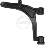 A.B.S. Querlenker 210428 A.B.S. Querlenker 210428