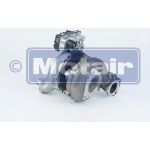 660263 ORIGINAL Profi-Paket 1