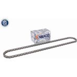 Vaico Steuerkette V10-3401