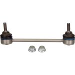 Koppelstange Mazda T. Premacy Le/Pr 193Mm QS8604/HQ Koppelstange Mazda T. Premacy Le/Pr 193Mm QS8604/HQ