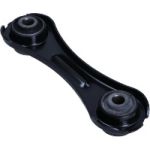 MEYLE Stabilisator Hinterachse links/rechts 16-16 060 0012 MEYLE Stabilisator Hinterachse links/rechts 16-16 060 0012