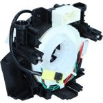 KAMOKA Wickelfeder, Airbag 4210067 KAMOKA Wickelfeder, Airbag 4210067