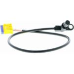 Vemo Drehzahlsensor für Automatikgetriebe V46-72-0072 Vemo Drehzahlsensor für Automatikgetriebe V46-72-0072