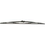 Bosch Wischerblatt N70 3397018170 Bosch Wischerblatt N70 3397018170