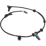 KAMOKA Sensor, Raddrehzahl 1060792 KAMOKA Sensor, Raddrehzahl 1060792