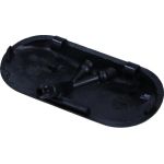 Original VAG Waschscheibendüse Audi S. A4 (01-08) Le 8E0955987C Original VAG Waschscheibendüse Audi S. A4 (01-08) Le 8E0955987C