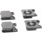 Vaico Bremsbelagsatz für Scheibenbremse V30-8120 Vaico Bremsbelagsatz für Scheibenbremse V30-8120