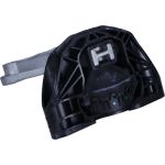 Halter, Motoraufhängung 2700079 Halter, Motoraufhängung 2700079